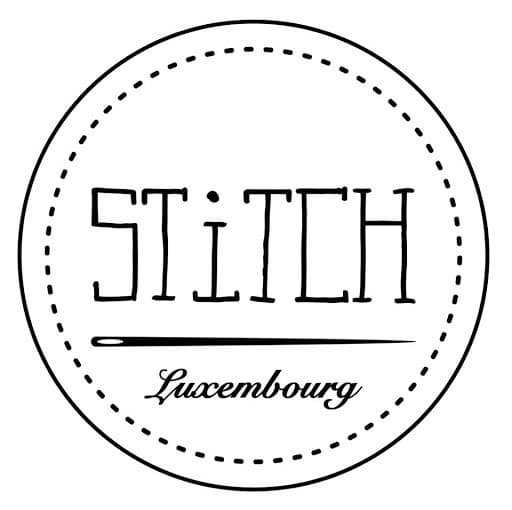 Fashion Stitch