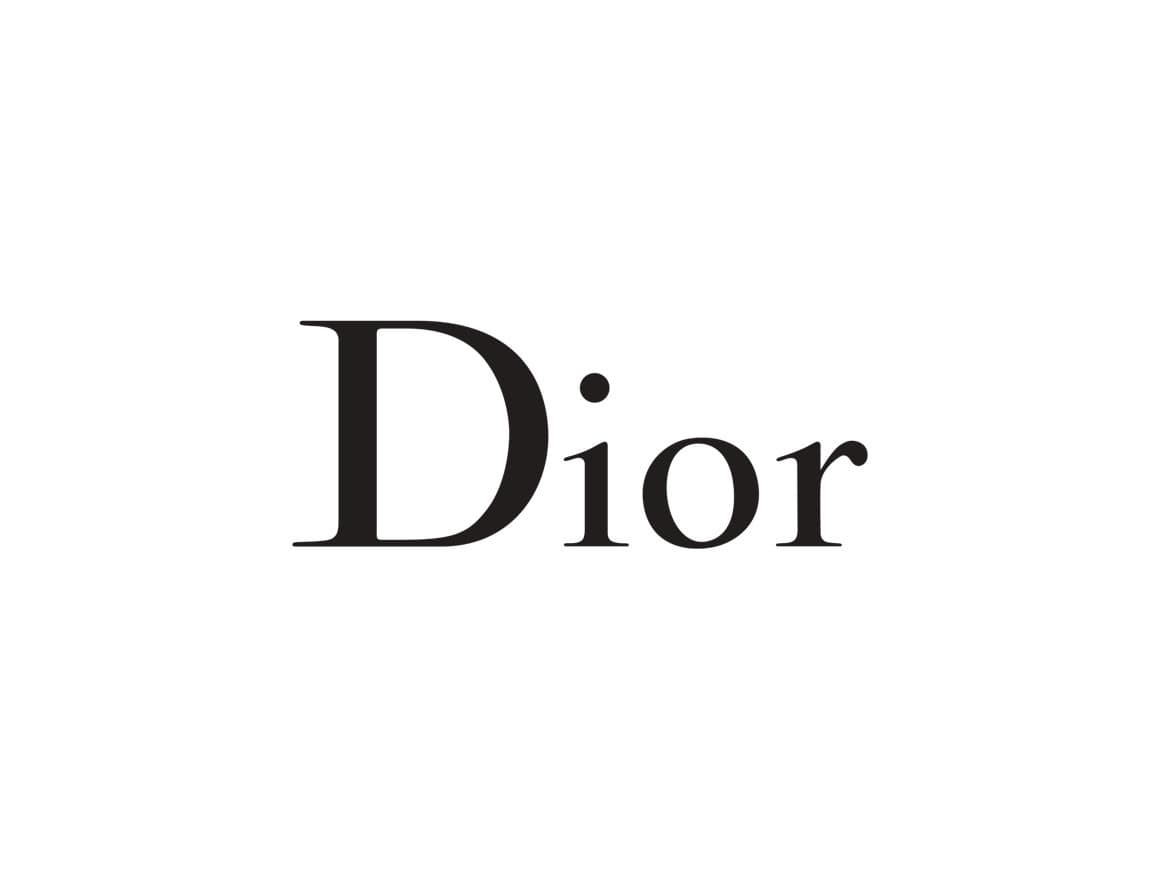 Fashion Dior official website | DIOR