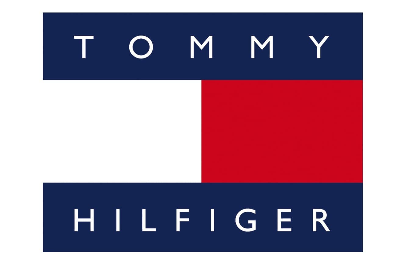 Fashion Tommy Hilfiger