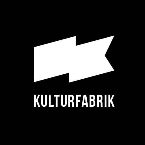 Place Kulturfabrik