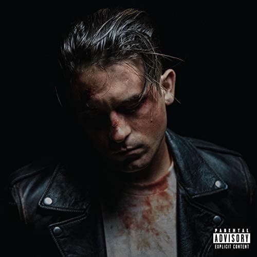 Fashion The Beautiful & Damned by G-Eazy on Spotify