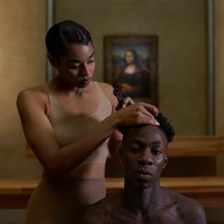 Fashion EVERYTHING IS LOVE by THE CARTERS