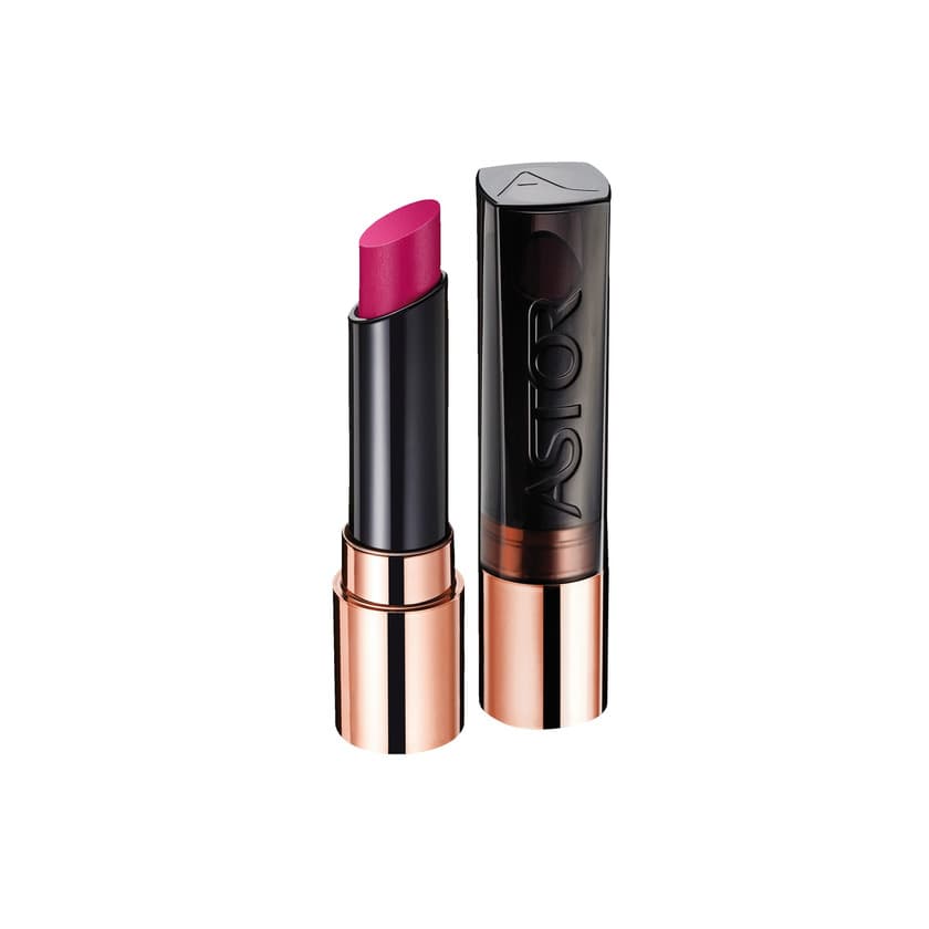 Belleza Luckyfine 6 Piezas Lápiz Labial Líquido Mate de Larga Duración Kit de