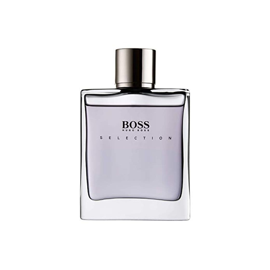 Producto Hugo Boss