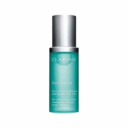 Product Clarins, Espuma Limpiadora Facial