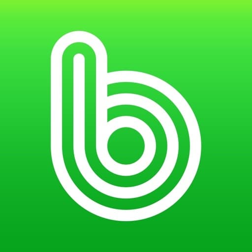 App BAND - App for all groups