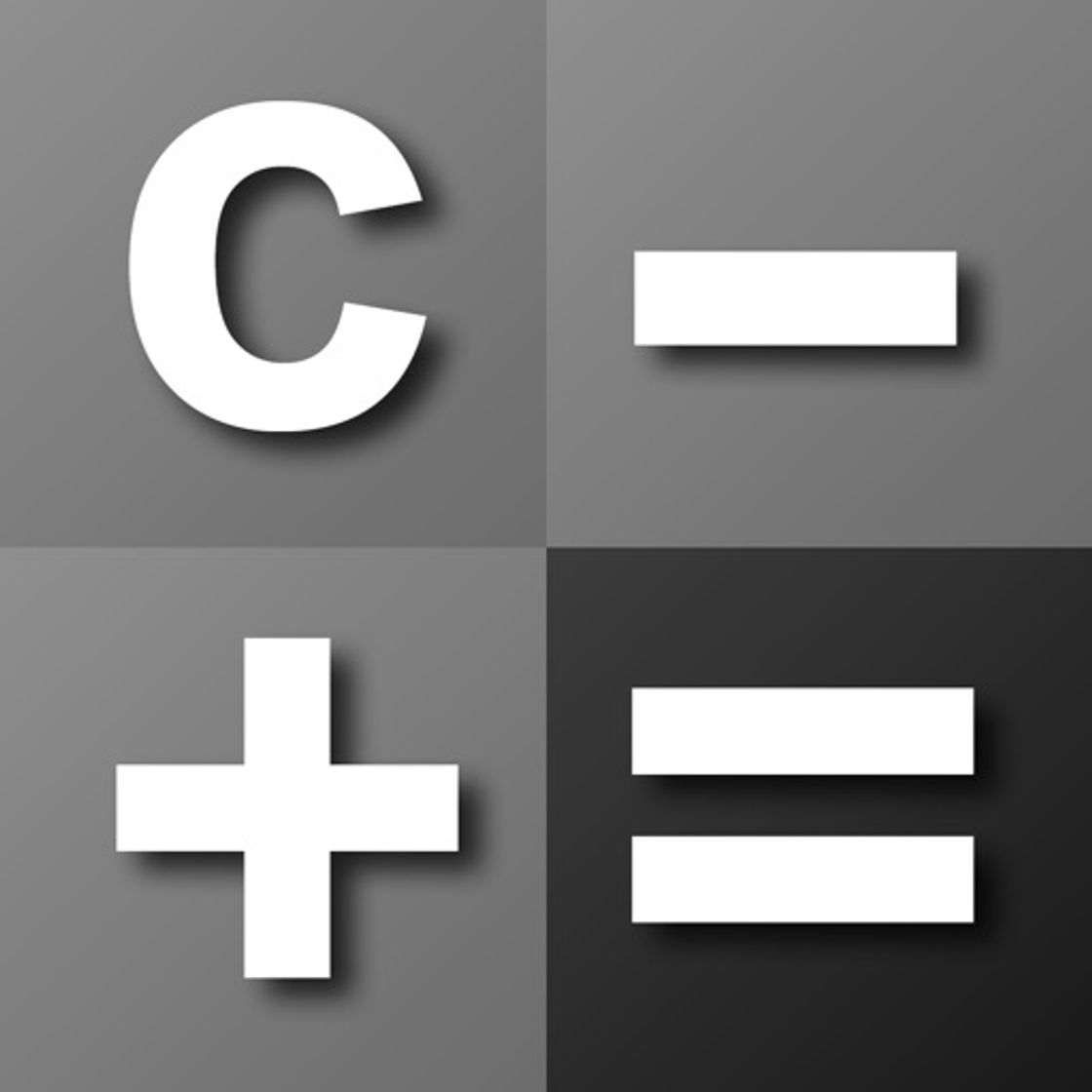 App Calculator·