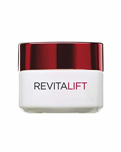 Product L'Oréal Paris Dermo Expertise Serum Antiarrugas de Revitalift