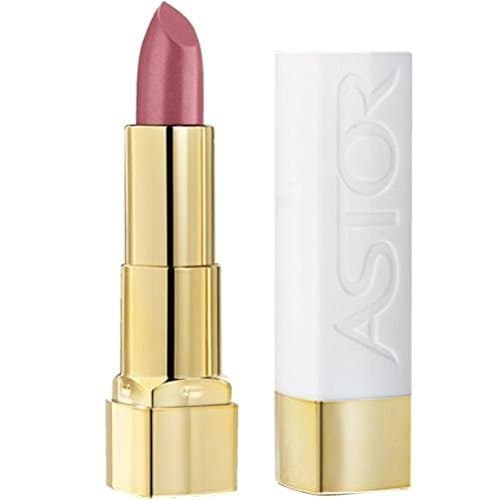 Belleza Astor Soft Sentation Color & Care Barra de Labios Tono 700 Nude