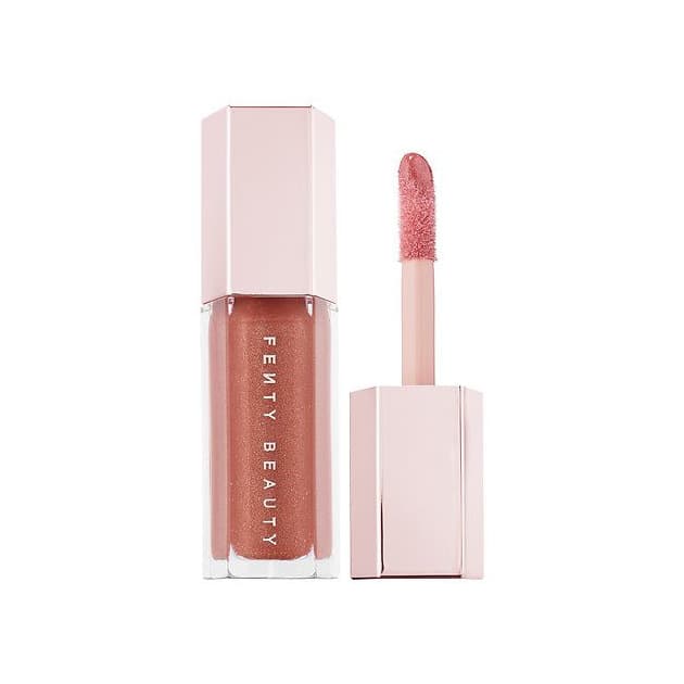 Product Fenty Beauty by Rihanna Gloss Bomb Universal Lip Luminizer 