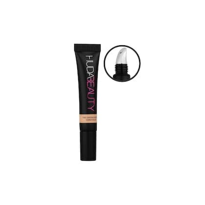 Product The Overachiever Concealer Corretor Anti-Imperfeições