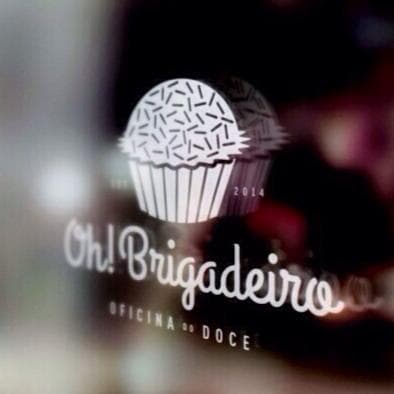 Restaurants Oh! Brigadeiro