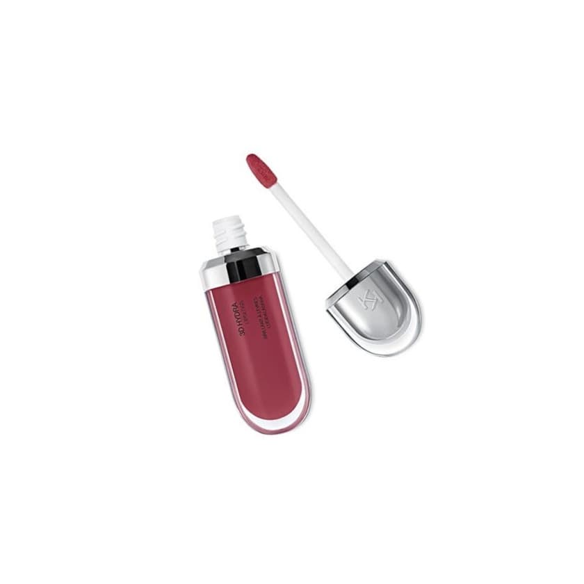 Product 3D Hydra Lipgloss