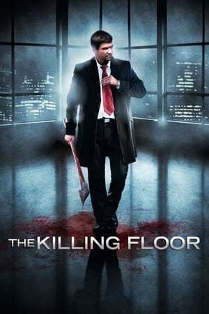 Película The Killing Floor