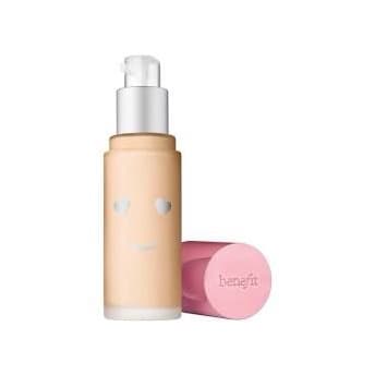 Producto Benefit Hello Happy 