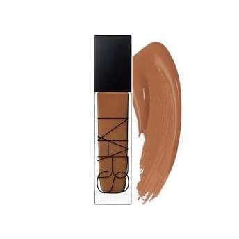 Producto NARS Natural Radiant Longwear Foundation