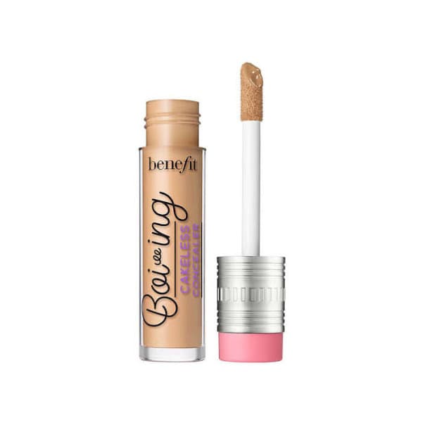 Product Benefit Boi-ing Cakeless Concealer