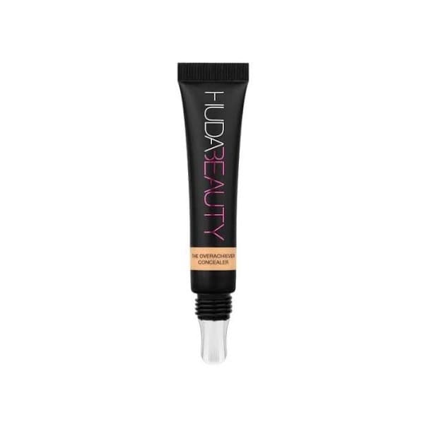 Product Huda Beauty The Overachiever Concealer