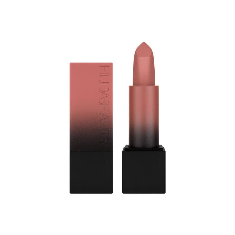 Product Huda Beauty Matte Power Bullet