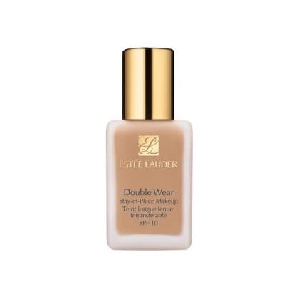 Producto Estēe Lauder Double Wear