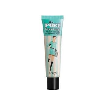 Producto Benefit The POREFessional 