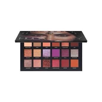 Producto Huda Beauty Desert Dusk