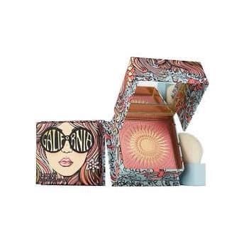 Producto Benefit GALifornia Blush em Pó