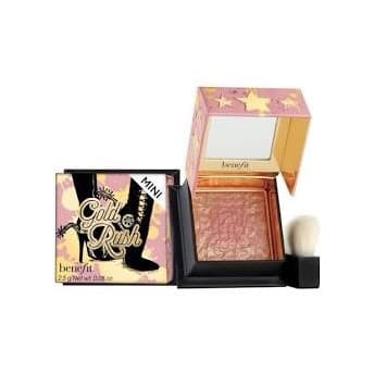 Producto Benefit Gold Rush Blush