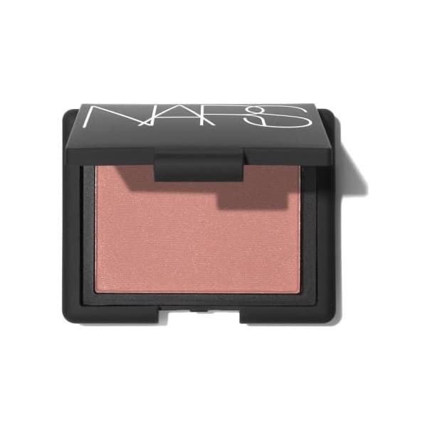 Producto Nars Blush Orgasm