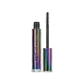 Product Urban Decay Trouble Maker Mascara