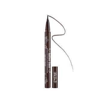 Product Kat Von D Tattoo Liner