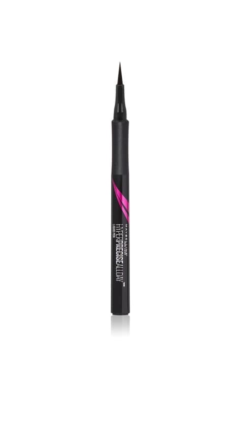 Product Maybelline Hyper Precise Eyeliner