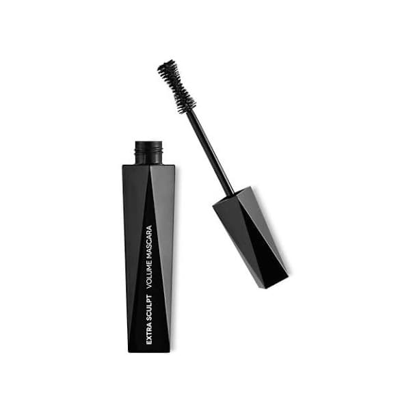 Product Kiko Milano Extra Sculpt Volume Mascara