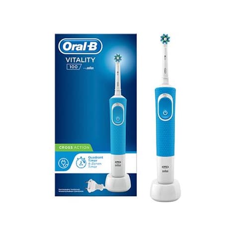 Producto Oral B