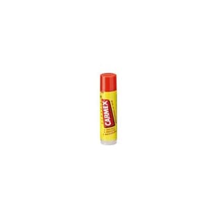 Producto Carmex Bálsamo labial hidratante Stick morango