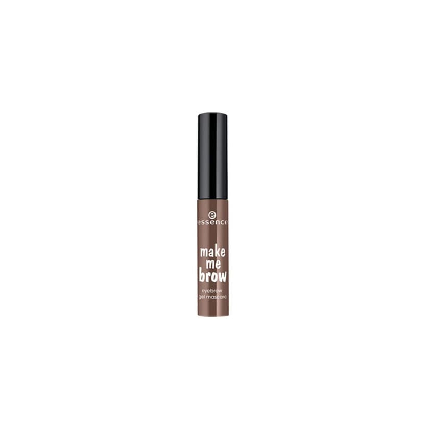 Producto Essence Make me brow eyebrow gel