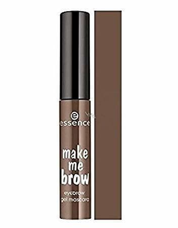 Producto Essence - Make me brow eyebrow gel mascara