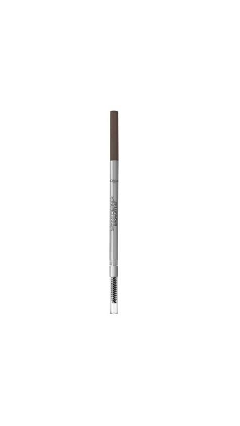 Producto L’Óreal Paris - skinny definer brow artist