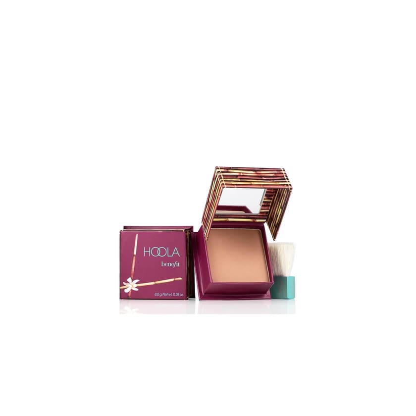 Producto Benefit Cosmetics