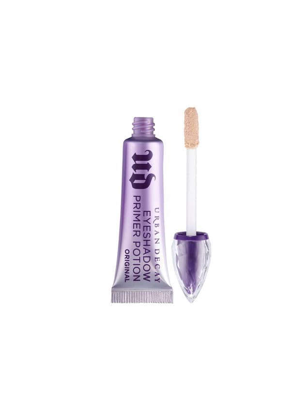 Producto Primer de Sombras Urban Decay Eyeshadow Primer Potion 