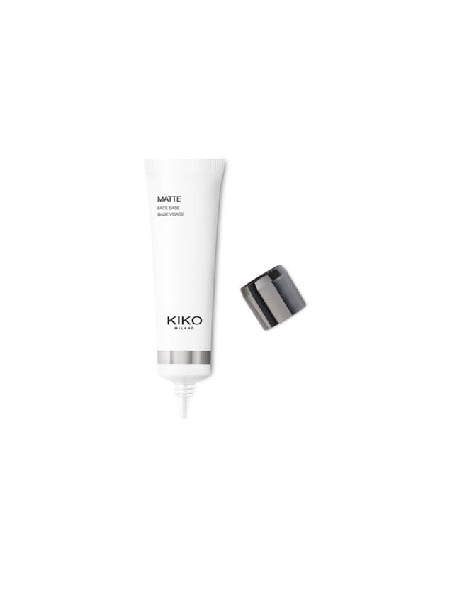 Producto Kiko milano