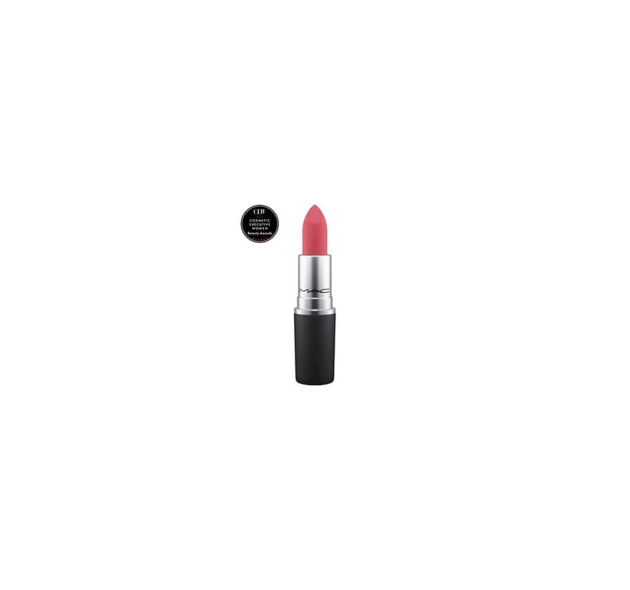 Producto MAC Little lipstick matte