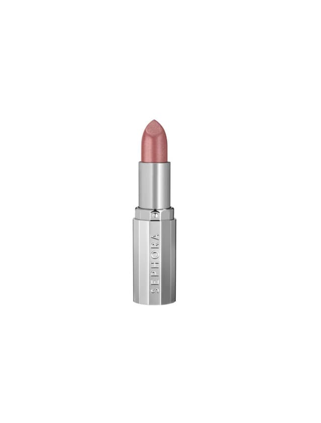 Producto Sephora - Rouge shine batom brilhante