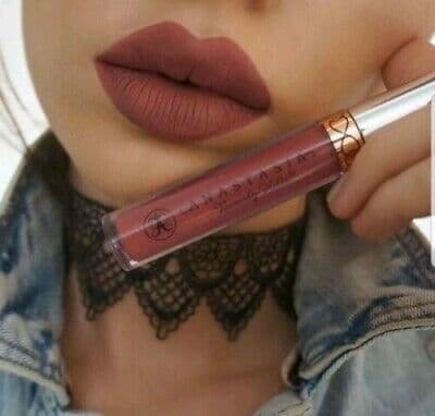 Producto Anastasia Beverly Hills Liquid Lipstick