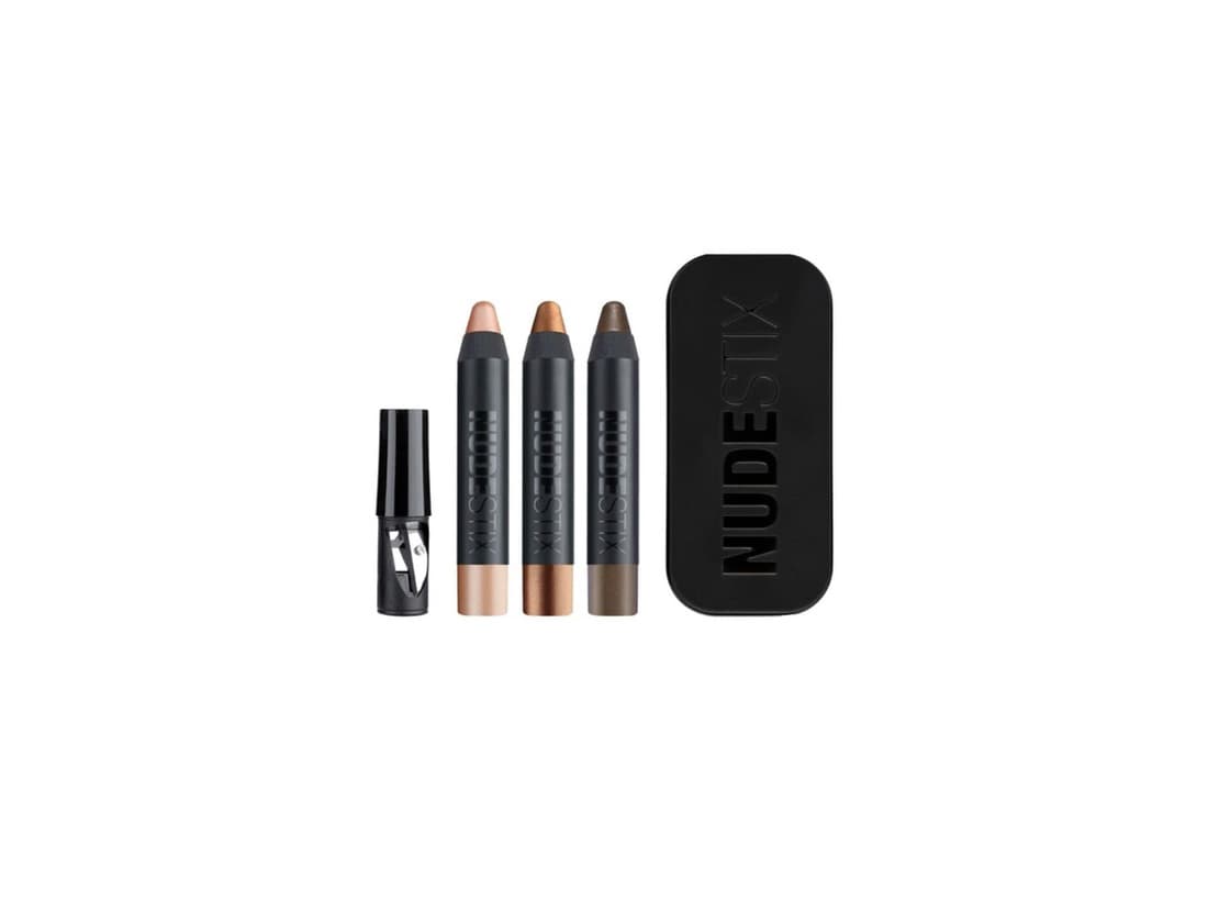 Producto Nudestix