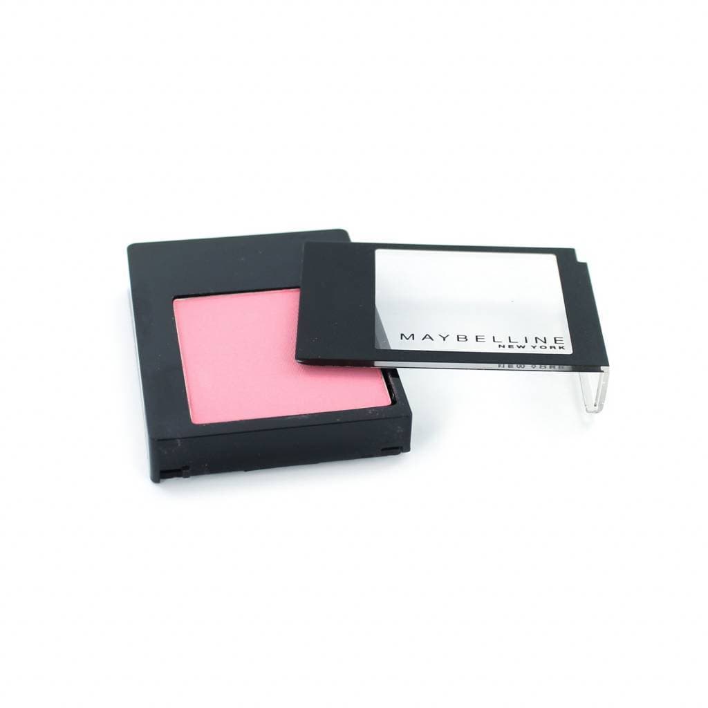 Producto Maybelline - Face studio Master Blush