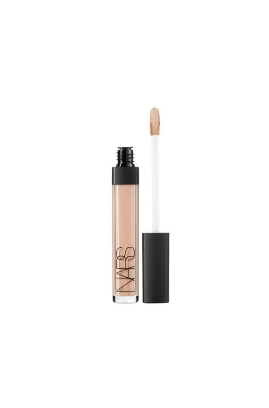 Producto NARS - radiant creamy concealer