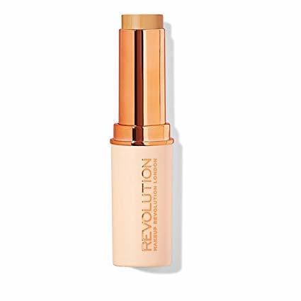 Producto Makeup Revolution- base em stick Fast Base