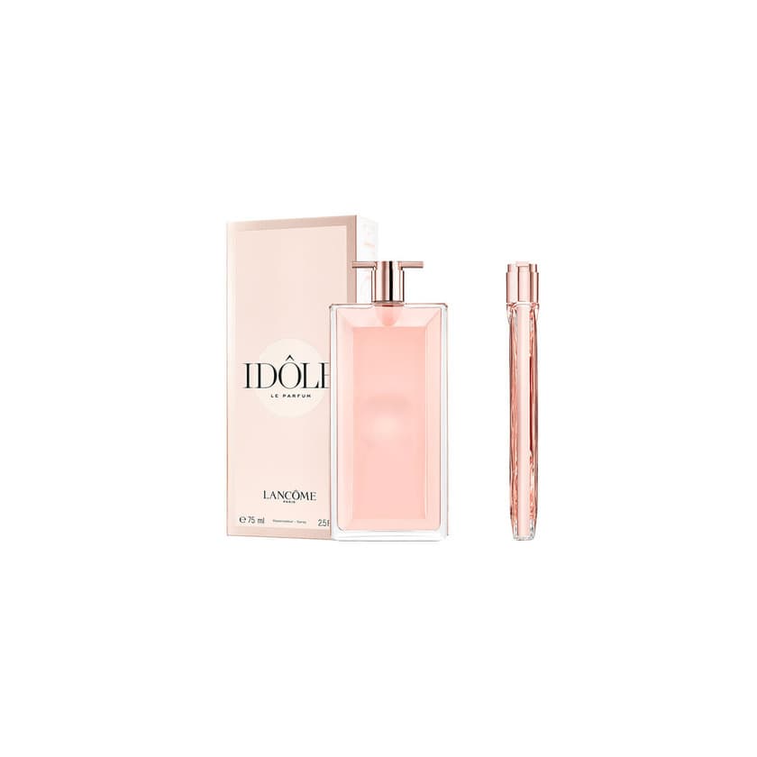 Producto Lancôme Idôle