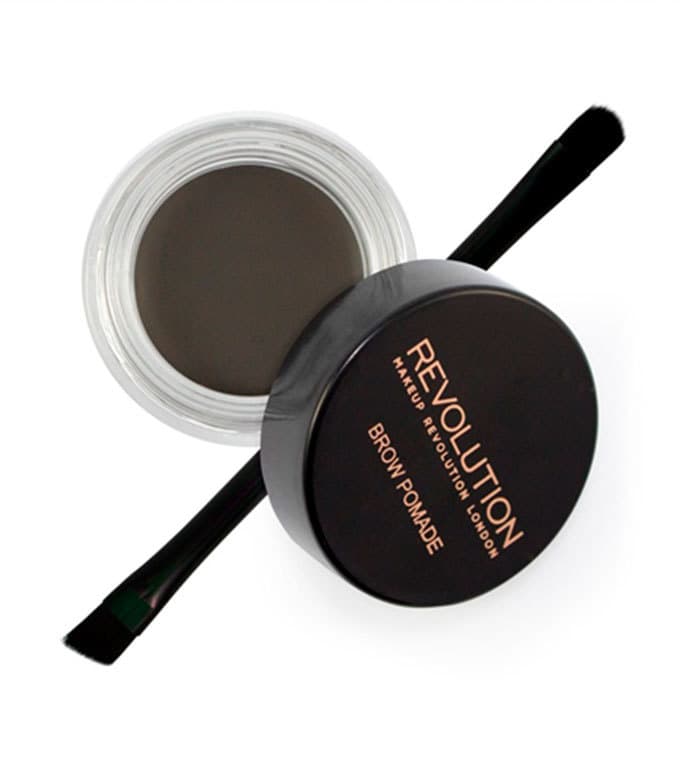 Producto Makeup Revolution